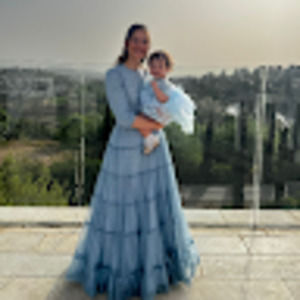 Meet your Posher, Devoiry